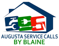 Augusta Service Calls by Blaine